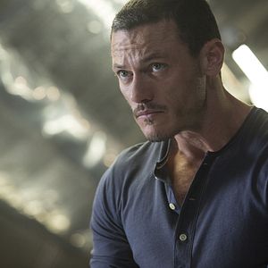 Bilder Fast & Furious 6