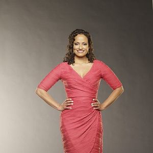 Bilder Judy Reyes