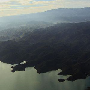 Bilder Haiti: Tödliche Hilfe