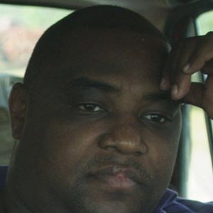 Bilder Alexander Abreu