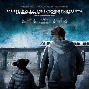 Bilder Nächster Halt: Fruitvale Station