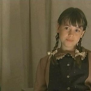 Bilder Die Insel in der Vogelstrasse