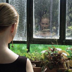 Bilder The City of Your Final Destination