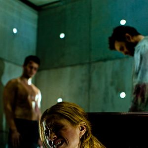 Bilder Y/N - Yes/No (You Lie, You Die)