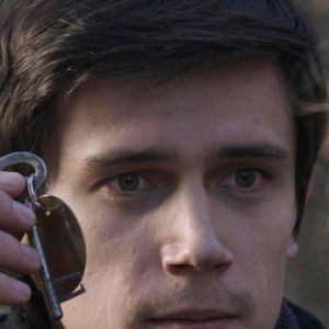 Bilder Leonid Bichevin