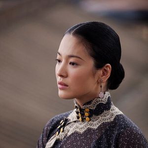 Bilder Song Hye-kyo