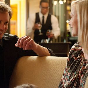 Bilder Das Glück der großen Dinge