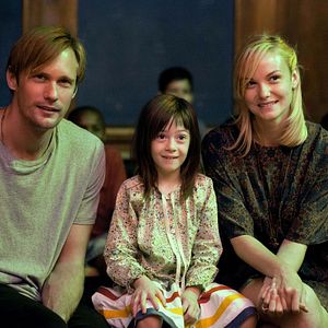 Bilder Das Glück der großen Dinge