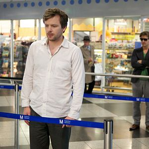 Bilder Nicholas Reinke