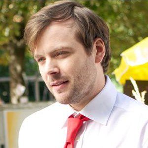 Bilder Nicholas Reinke