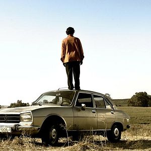 Bilder 72 Stunden - Deine letzten 3 Tage