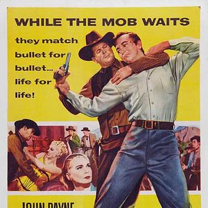 Bilder Stadt der Verdammten