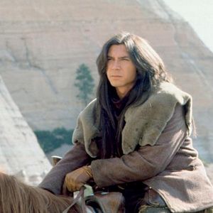 Bilder Blaze of Glory - Flammender Ruhm