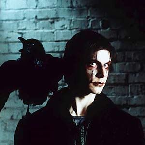 Bilder The Crow III – Tödliche Erlösung