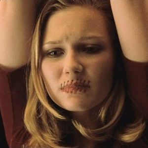 Bilder The Crow III – Tödliche Erlösung