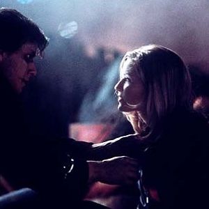 Bilder The Crow III – Tödliche Erlösung