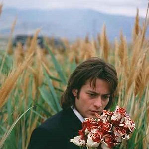 Bilder The Crow: Wicked Prayer