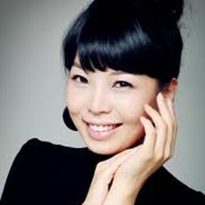 Bilder Ji-young Hong