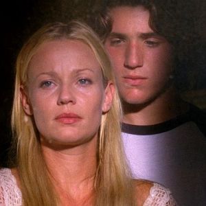 Bilder Die Farben des Herbstes