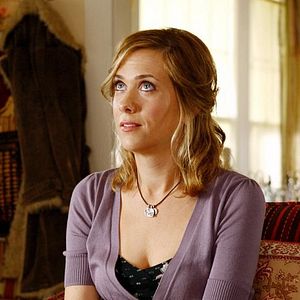 Bilder Die Solomon Brüder