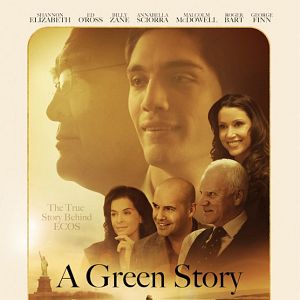 Bilder A Green Story