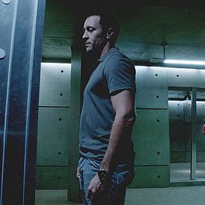 Bilder Hawaii Five-0