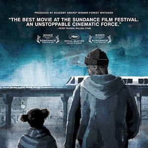 Bilder Nächster Halt: Fruitvale Station
