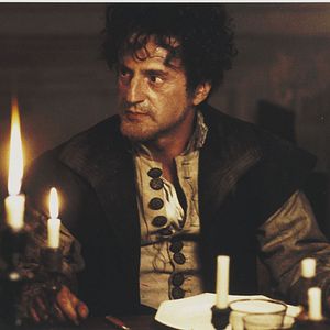 Bilder Die Bartholomäusnacht