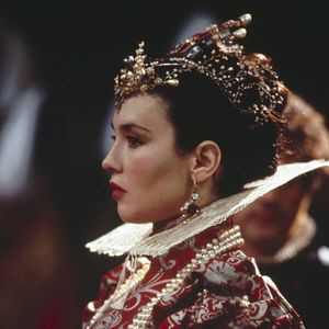 Bilder Isabelle Adjani