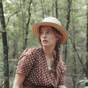 Bilder As I Lay Dying