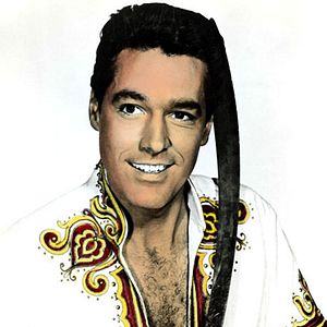 Bilder Sindbads 7. Reise