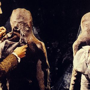 Bilder Die erste Fahrt zum Mond