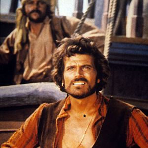 Bilder Sindbad und das Auge des Tigers