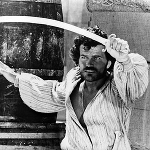 Bilder Sindbad und das Auge des Tigers