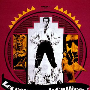 Bilder Herr der drei Welten