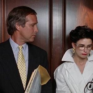 Bilder Valkenvania - Die wunderbare Welt des Wahnsinns