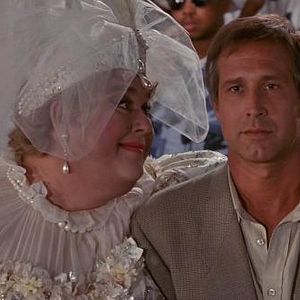 Bilder Valkenvania - Die wunderbare Welt des Wahnsinns