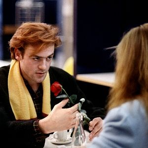 Bilder Vorname Carmen