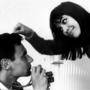 Bilder Der kleine Soldat