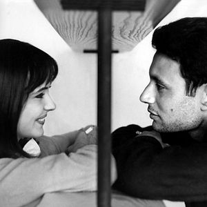 Bilder Der kleine Soldat