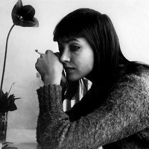 Bilder Der kleine Soldat