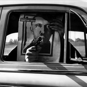 Bilder Der kleine Soldat