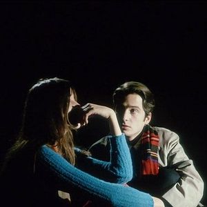 Bilder Die fröhliche Wissenschaft