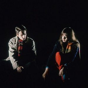 Bilder Die fröhliche Wissenschaft