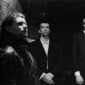 Bilder Die Karabinieri