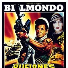 Bilder Die Glorreichen