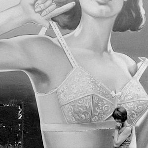 Bilder Eine verheiratete Frau