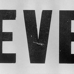 Bilder Eine verheiratete Frau