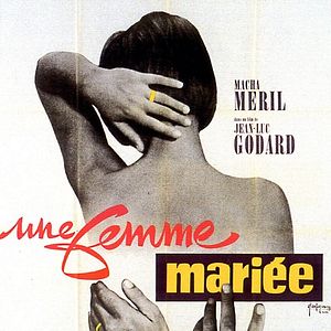 Bilder Eine verheiratete Frau