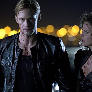 Bilder True Blood